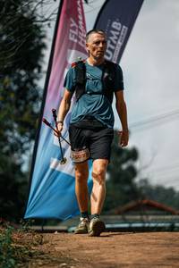 BIB: 
                            <button type="button" onclick="openModal(25274828)" class="btn btn-primary btn-sm float-right btn-popup" data-toggle="modal" data-target=".modal-high-quality">
                        <i class="fas fa-shopping-cart"></i> Add to Cart
                    </button>
                                            <button type="button" onclick="isThisMe(25274828, true)" class="btn btn-success btn-sm float-right btn-popup btn-isme hidden" data-toggle="tooltip" data-placement="bottom" title="นี่คือรูปของคุณใช่ไหม คลิกที่นี่เพื่อเอาเข้าอัลบั้ม">
                        <i class="fas fa-plus"></i> Add to album
                    </button>
                    <button type="button" onclick="isThisMe(25274828, false)" class="btn btn-warning btn-sm float-right btn-popup btn-isnotme hidden">
                        <i class="fas fa-ban"></i> Remove from album
                    </button>